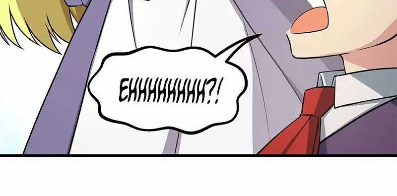 How a Former Pro Takes Advantage by Doing an Easy Job Chapter 40 Gambar 14