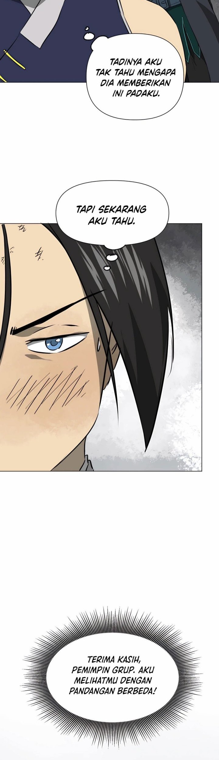 Infinite Level Up in Murim Chapter 161 Gambar 47