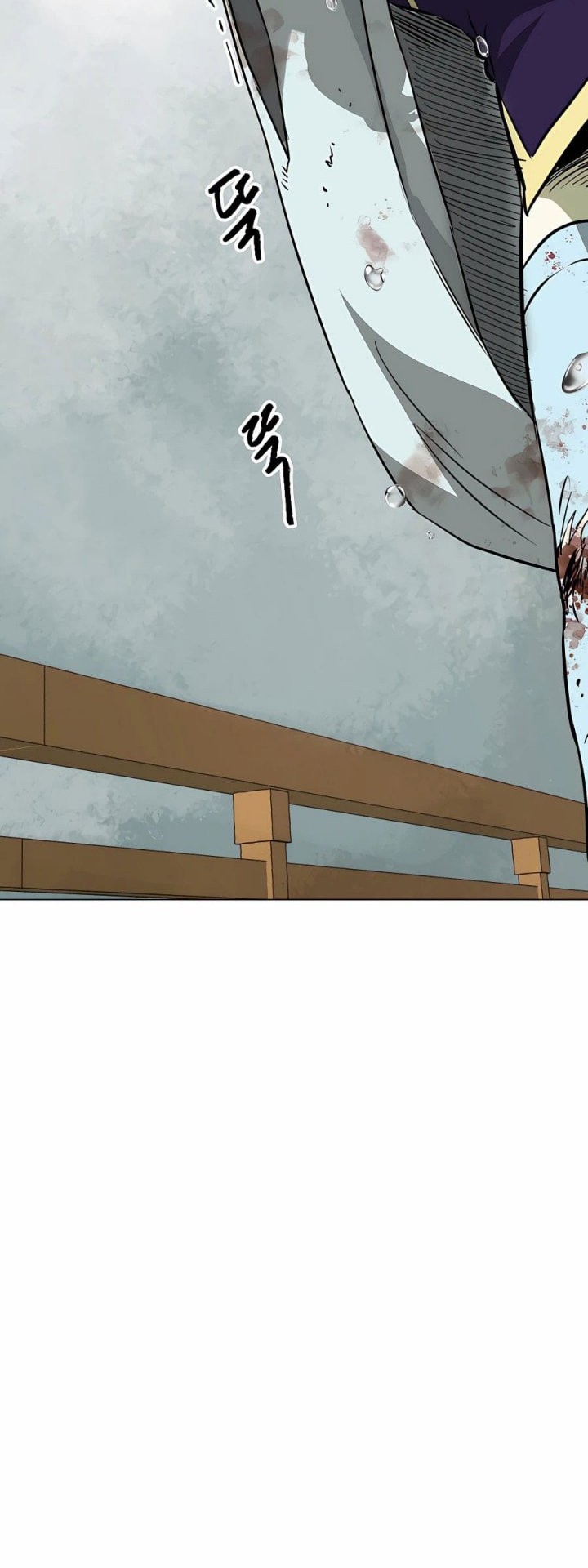 Infinite Level Up in Murim Chapter 161 Gambar 33