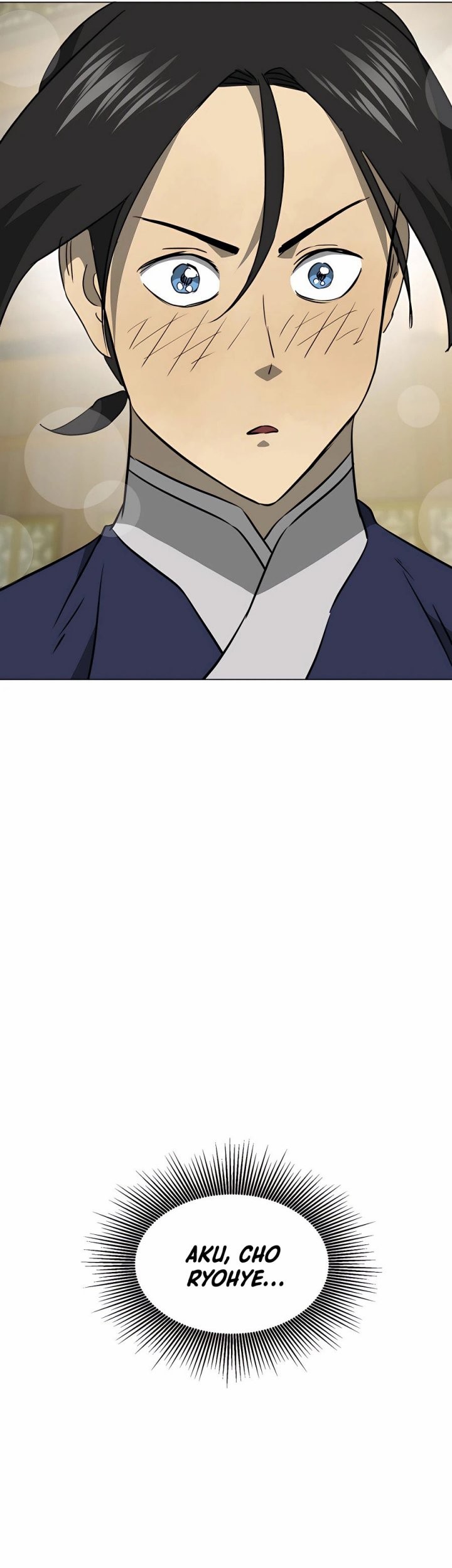 Infinite Level Up in Murim Chapter 161 Gambar 81