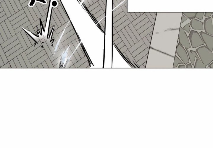 Infinite Level Up in Murim Chapter 161 Gambar 62