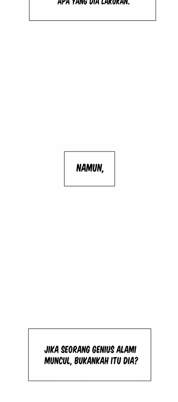 Infinite Level Up in Murim Chapter 161 Gambar 65