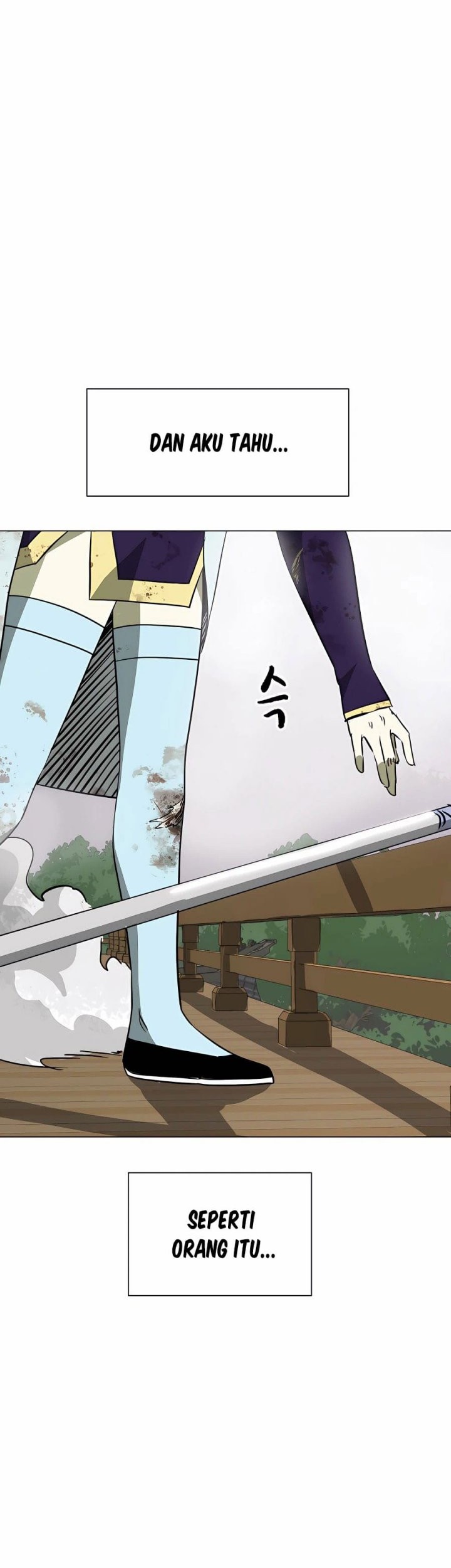 Infinite Level Up in Murim Chapter 161 Gambar 68