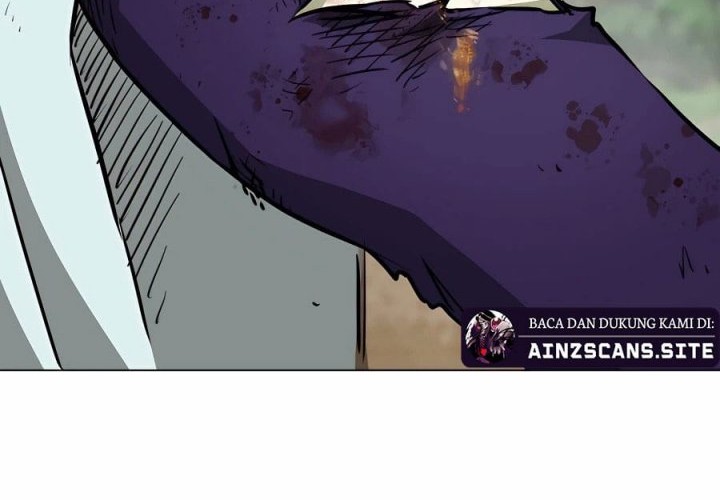 Infinite Level Up in Murim Chapter 161 Gambar 73