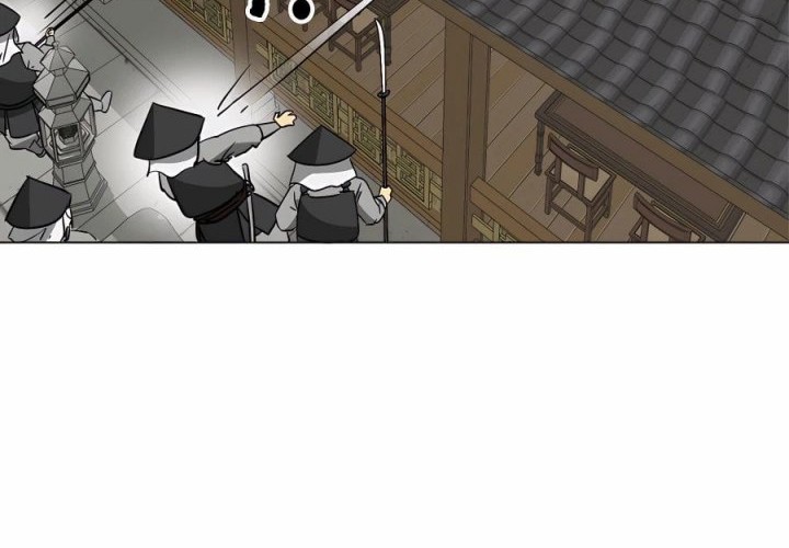 Infinite Level Up in Murim Chapter 161 Gambar 10