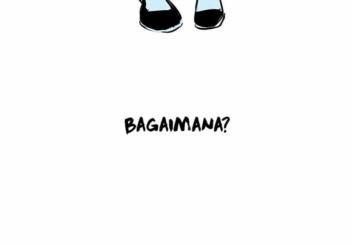 Infinite Level Up in Murim Chapter 161 Gambar 14