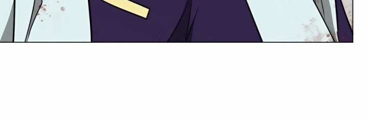 Infinite Level Up in Murim Chapter 161 Gambar 27