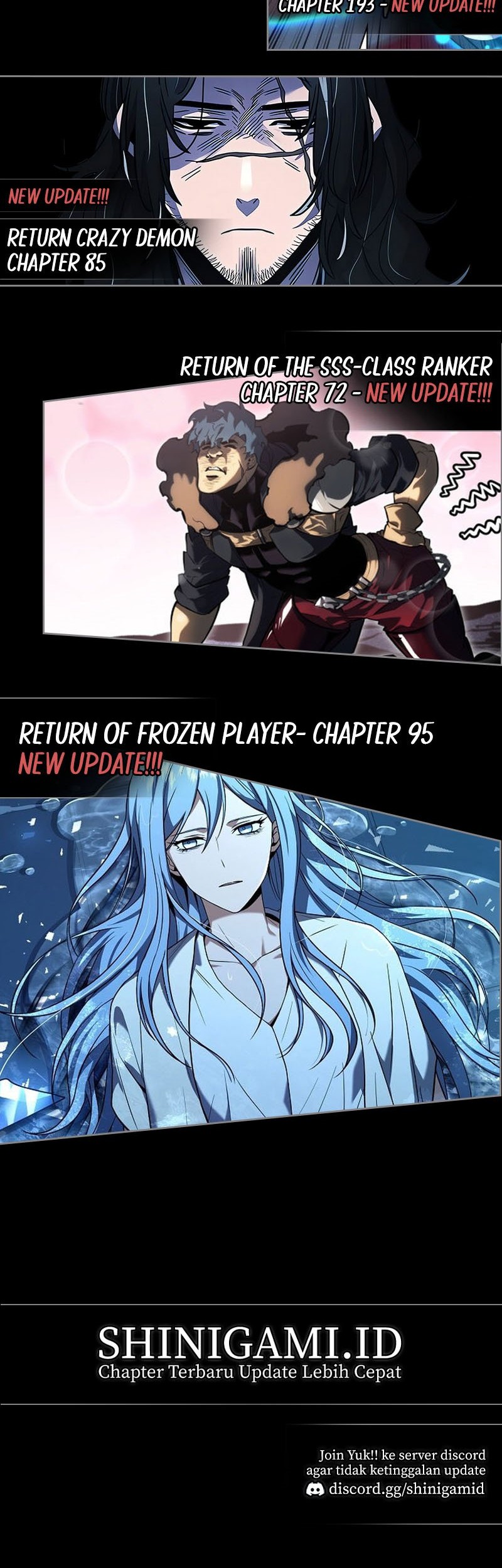 Magic Emperor Chapter 433 Gambar 36