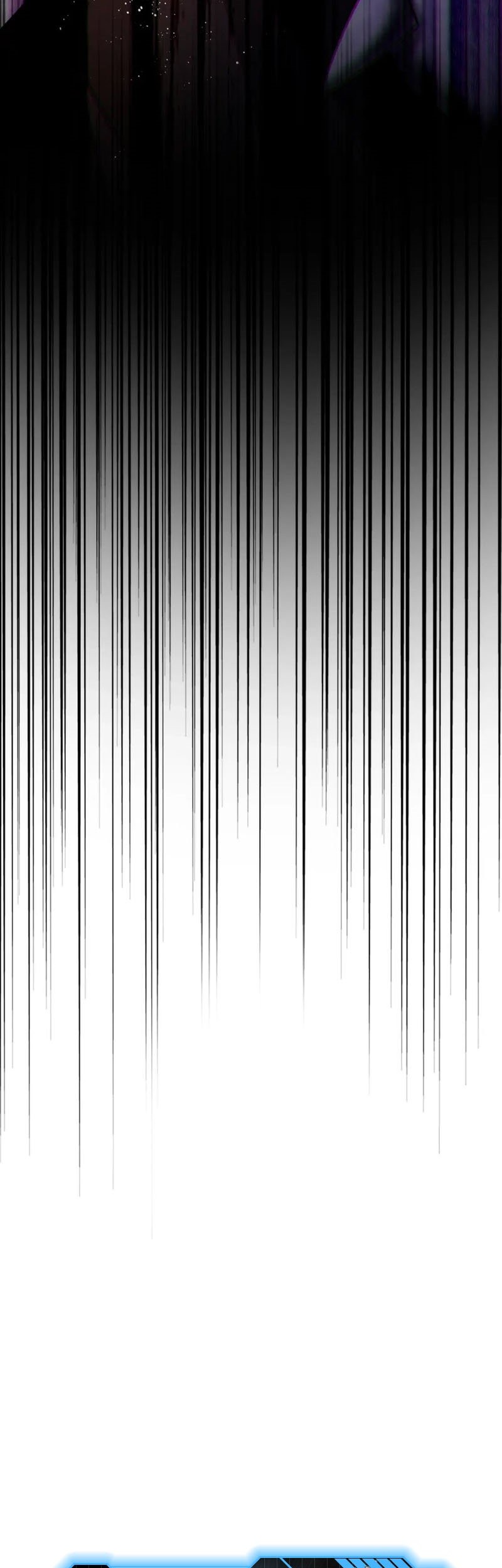 Magic Emperor Chapter 433 Gambar 32