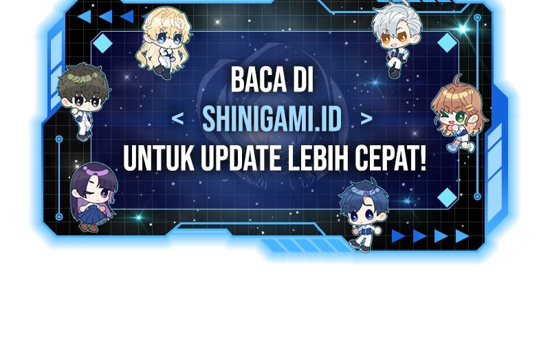 Magic Emperor Chapter 433 Gambar 33