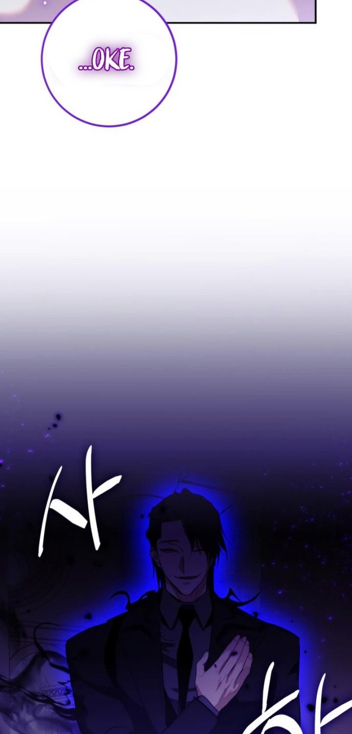 Return to Player Chapter 132 Gambar 53