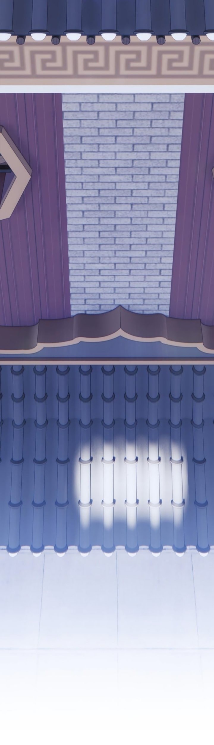 Return to Player Chapter 132 Gambar 44