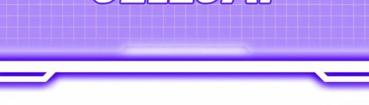 Return to Player Chapter 131 Gambar 69