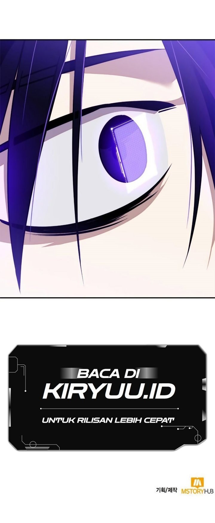 Return to Player Chapter 131 Gambar 72