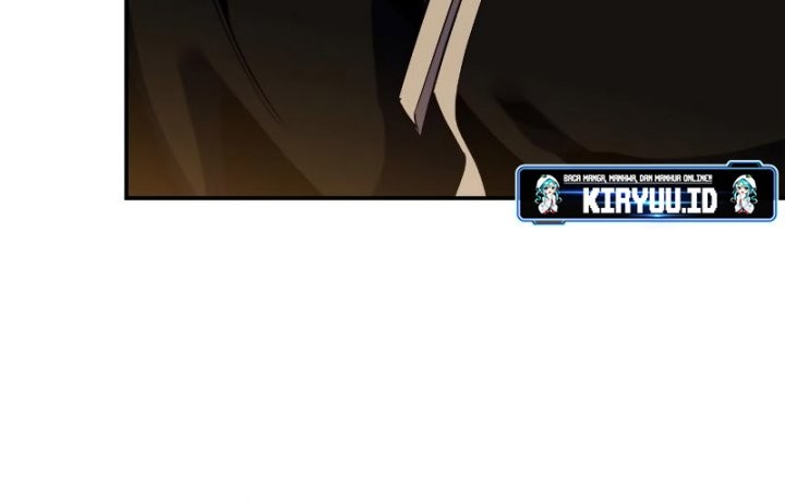 Return to Player Chapter 131 Gambar 45