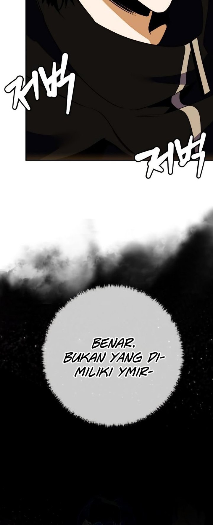 Return to Player Chapter 131 Gambar 49