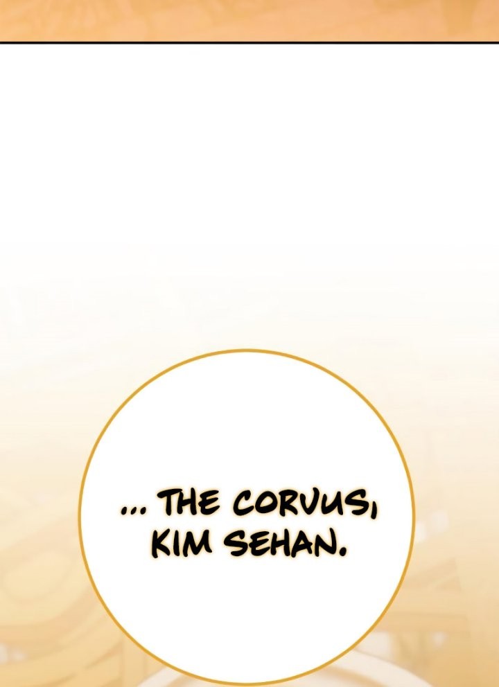 Return to Player Chapter 131 Gambar 6