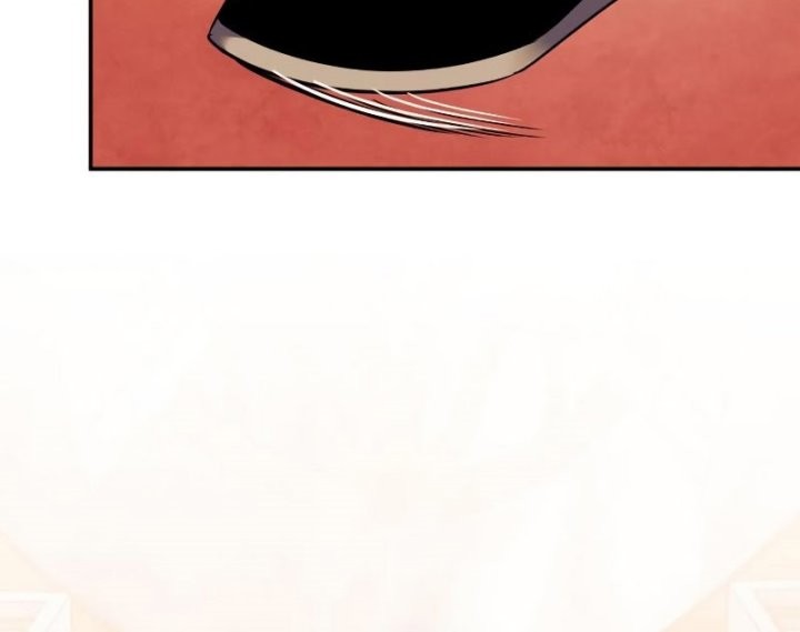 Return to Player Chapter 131 Gambar 11