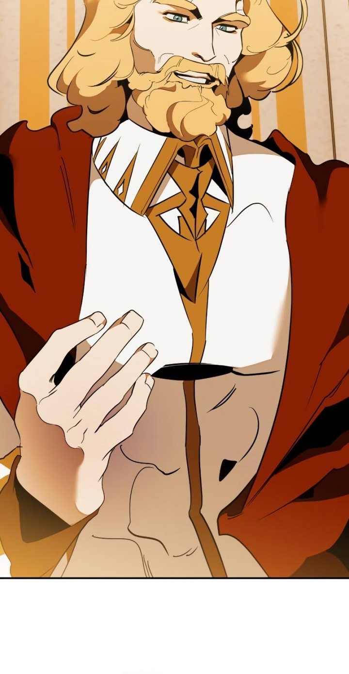 Return to Player Chapter 131 Gambar 21