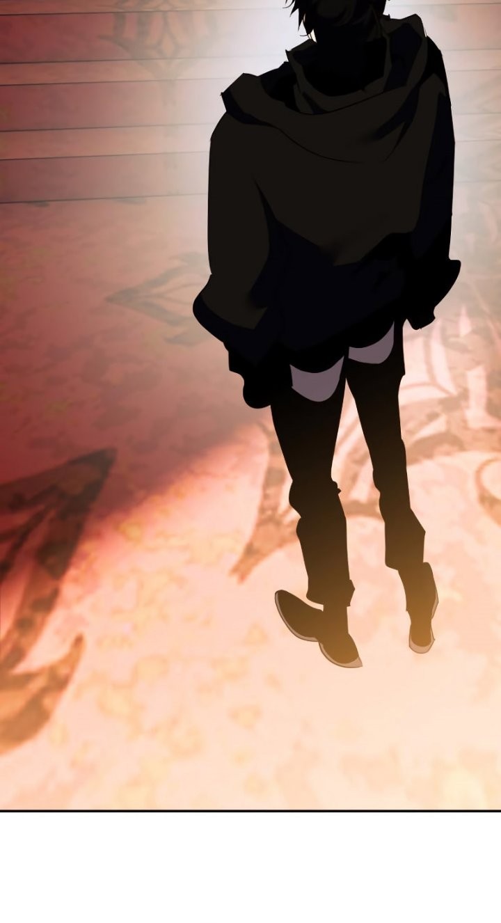 Return to Player Chapter 131 Gambar 26