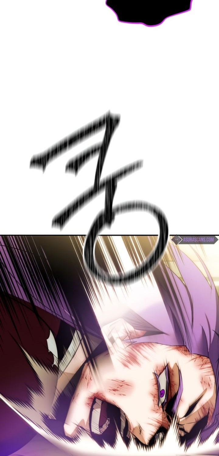 Return to Player Chapter 130 Gambar 57