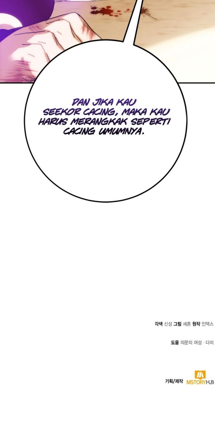 Return to Player Chapter 130 Gambar 64