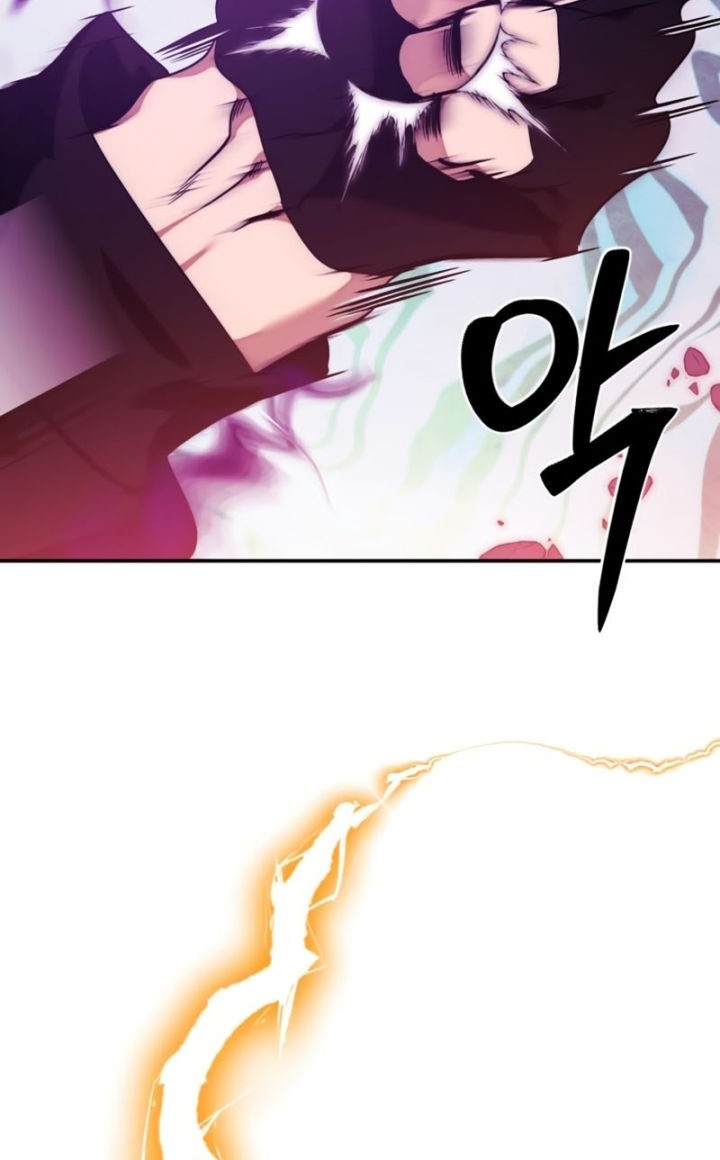 Return to Player Chapter 130 Gambar 34