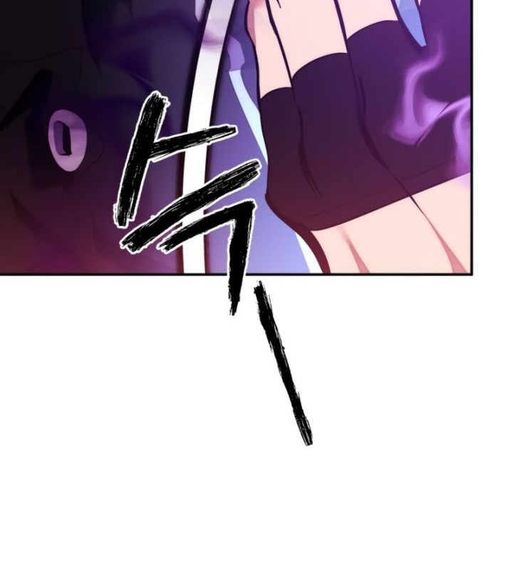 Return to Player Chapter 130 Gambar 38