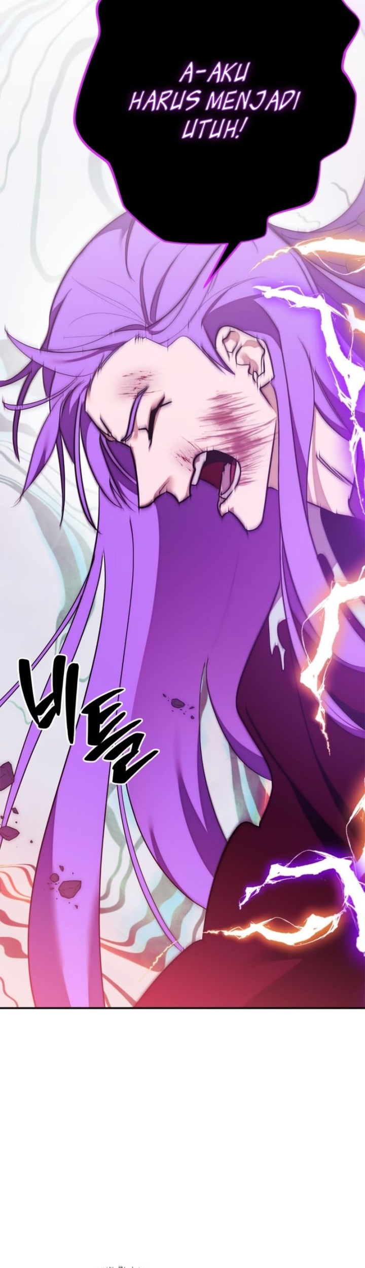 Return to Player Chapter 130 Gambar 44