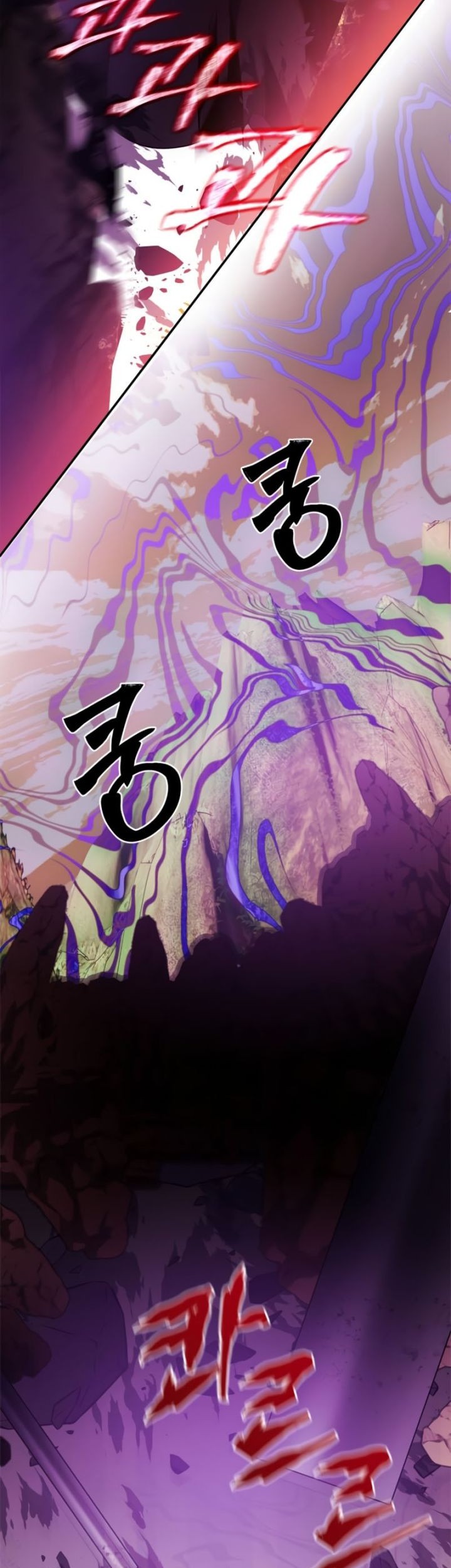 Return to Player Chapter 130 Gambar 4