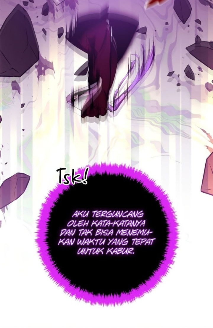 Return to Player Chapter 130 Gambar 5