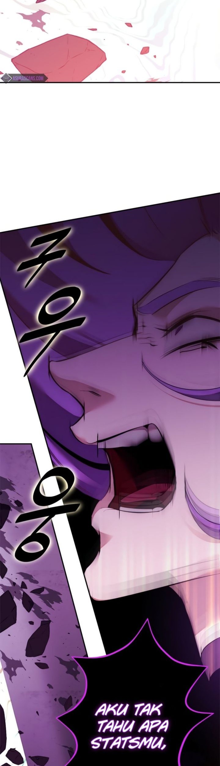 Return to Player Chapter 130 Gambar 7