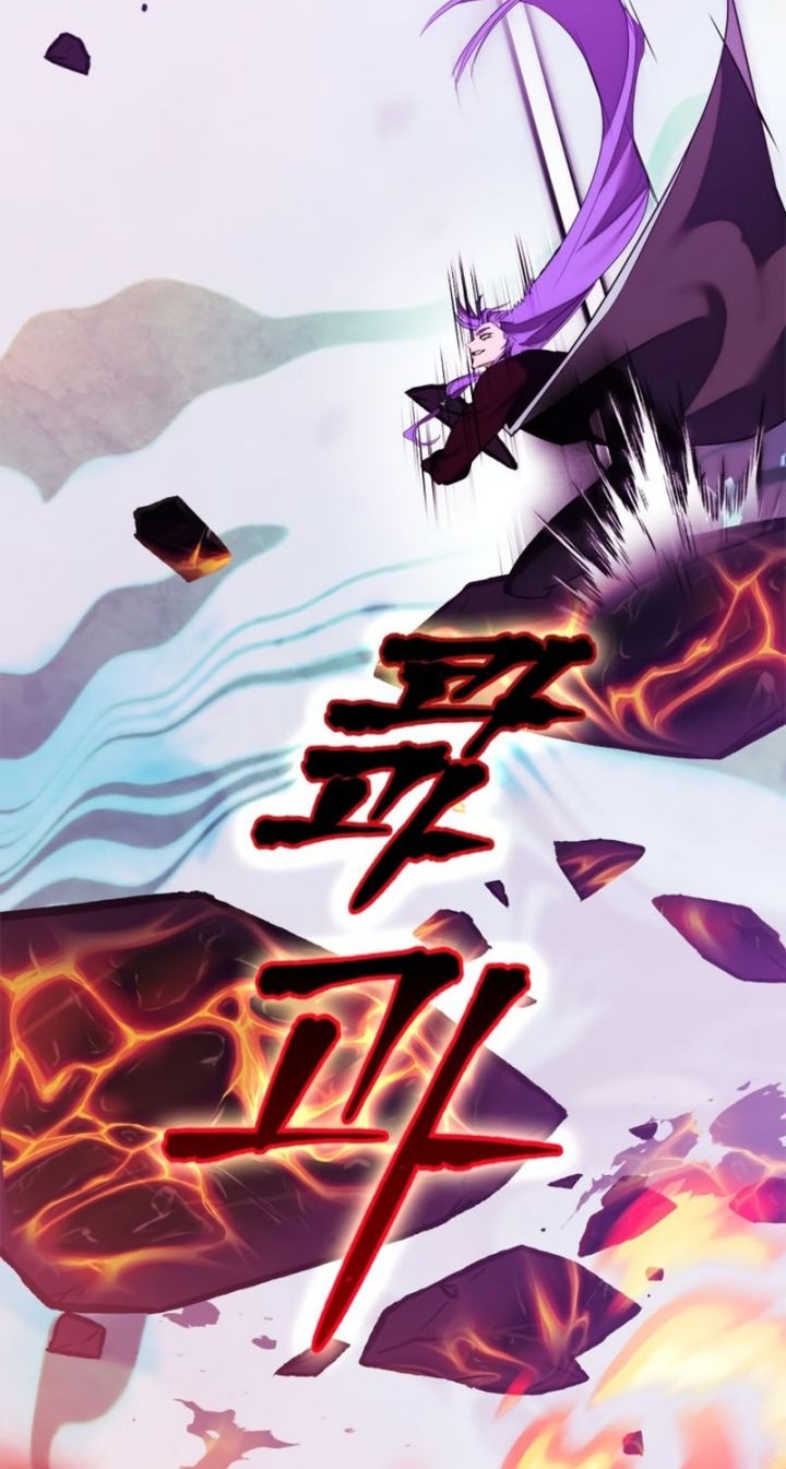 Return to Player Chapter 130 Gambar 12