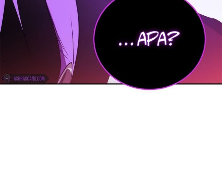 Return to Player Chapter 130 Gambar 16