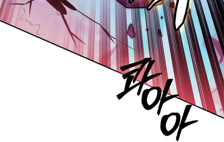 Return to Player Chapter 130 Gambar 31