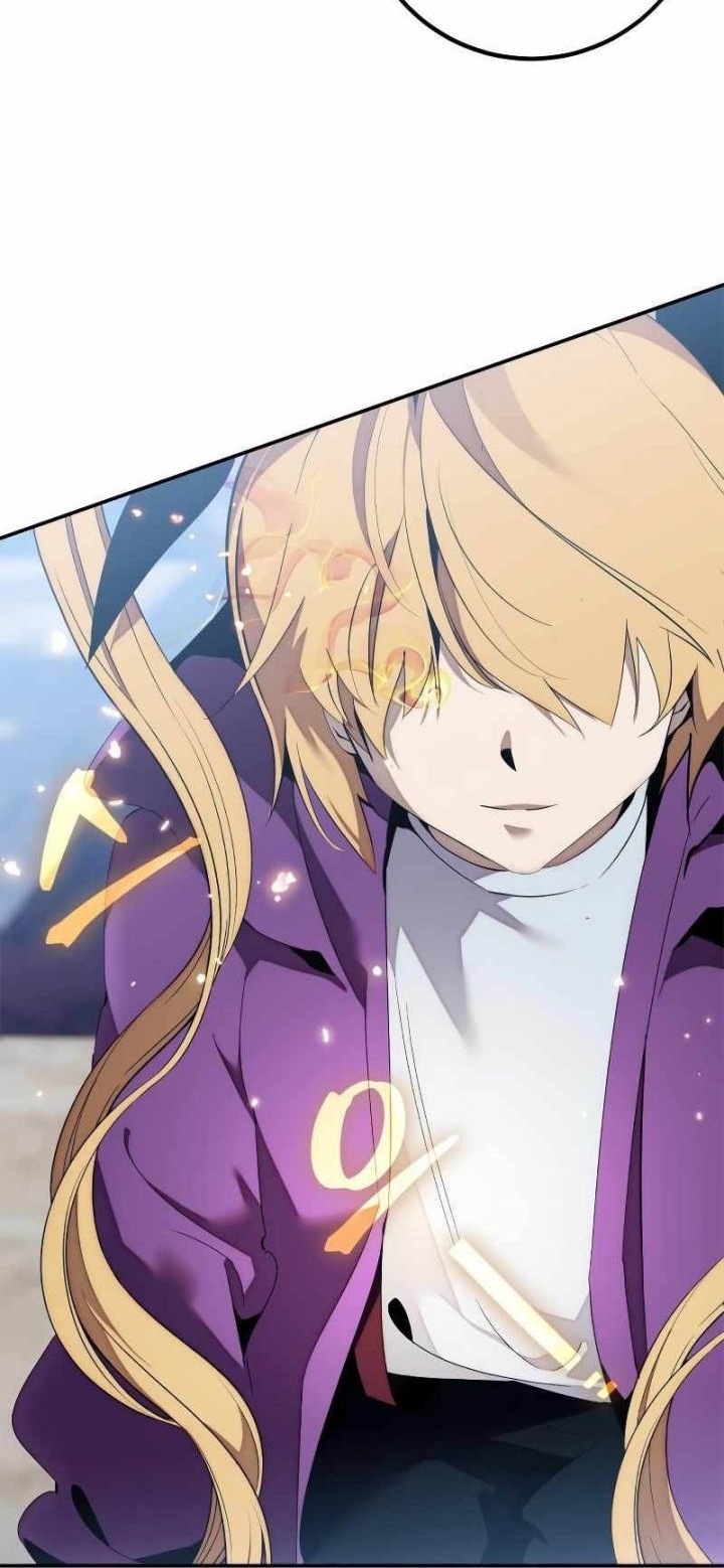 Return to Player Chapter 129 Gambar 29