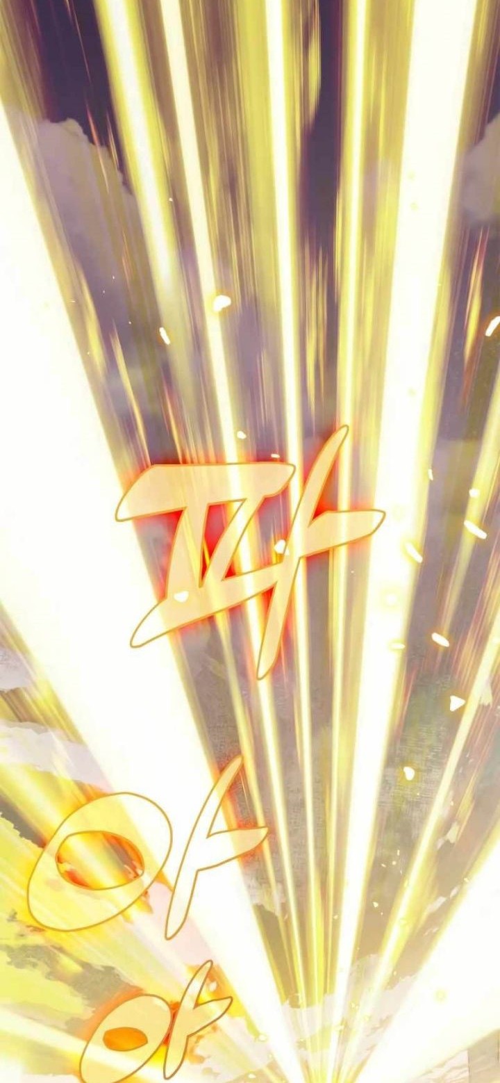 Return to Player Chapter 129 Gambar 19