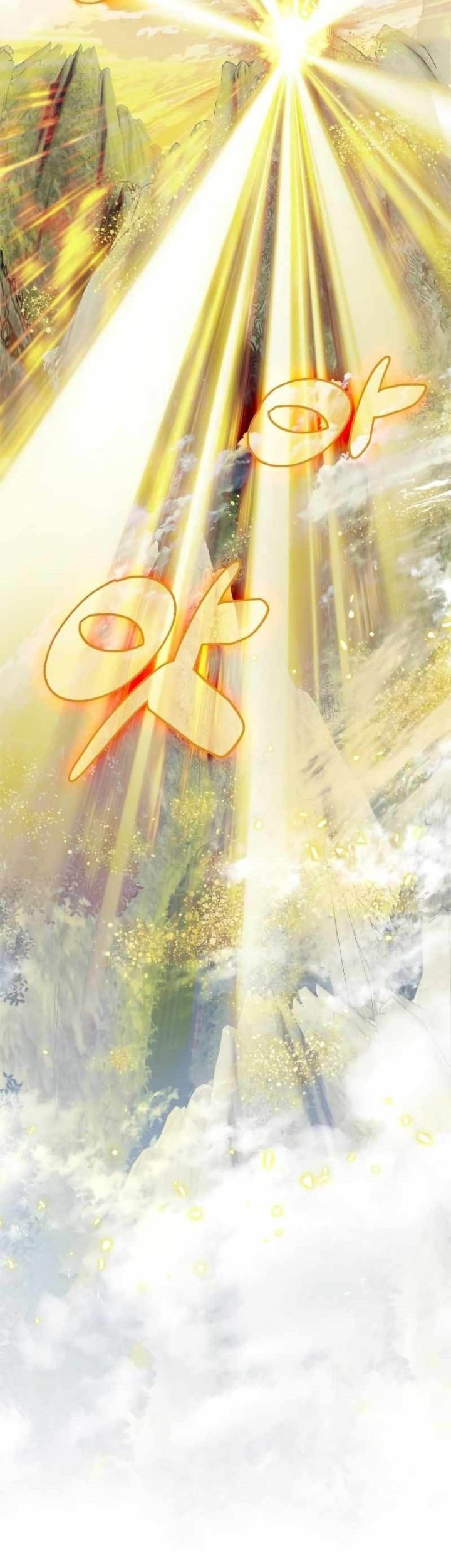 Return to Player Chapter 129 Gambar 20