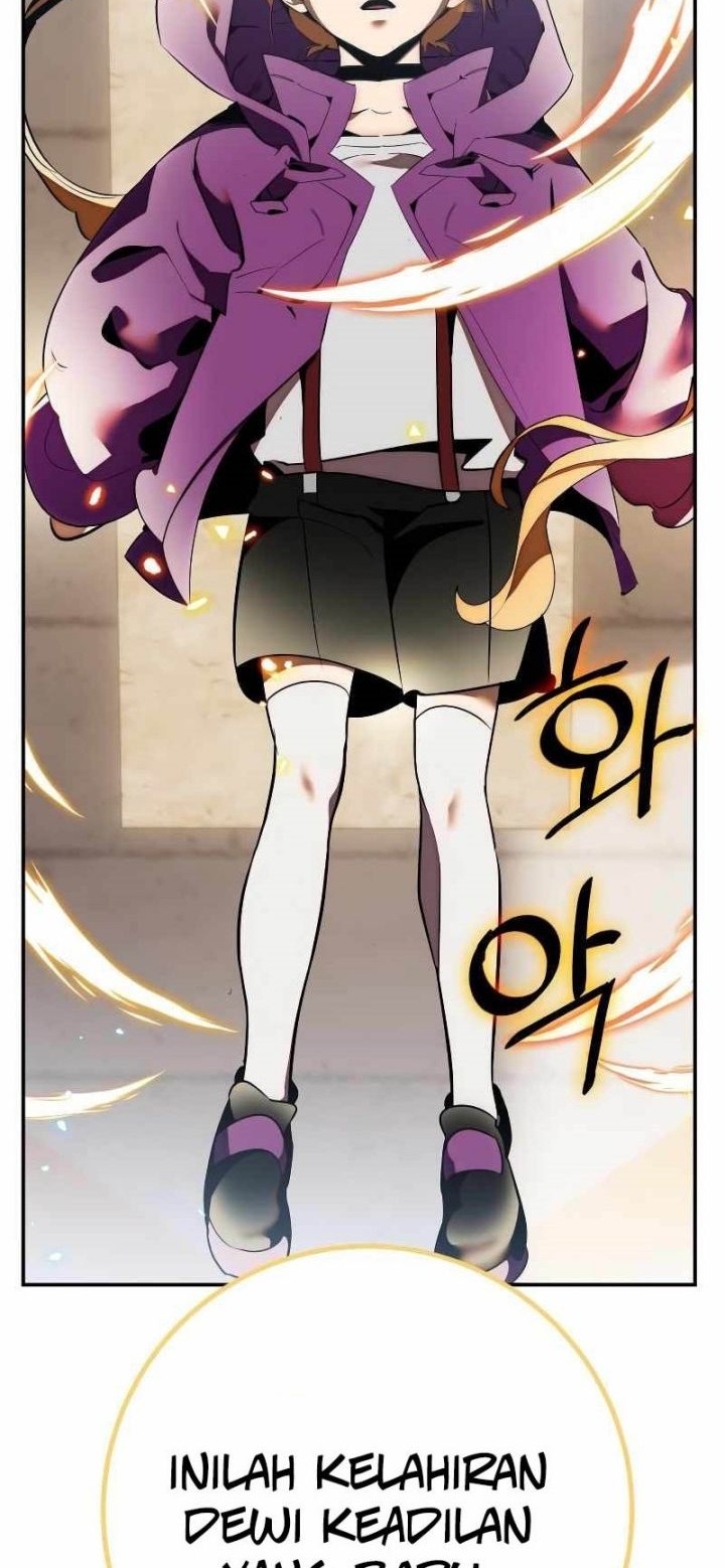 Return to Player Chapter 129 Gambar 23