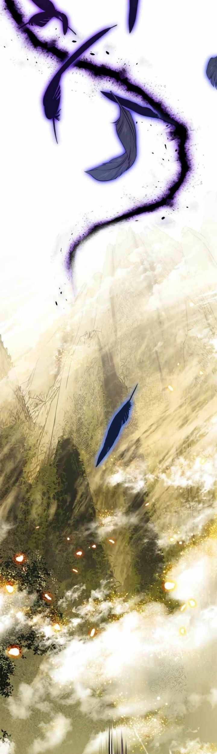 Return to Player Chapter 129 Gambar 50