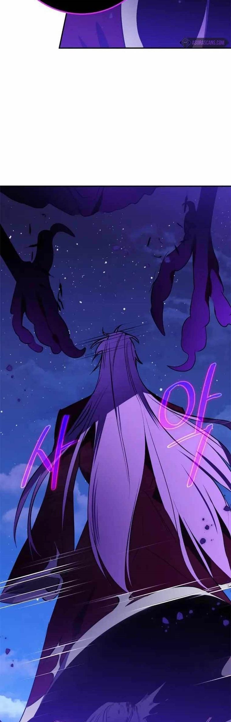 Return to Player Chapter 128 Gambar 50