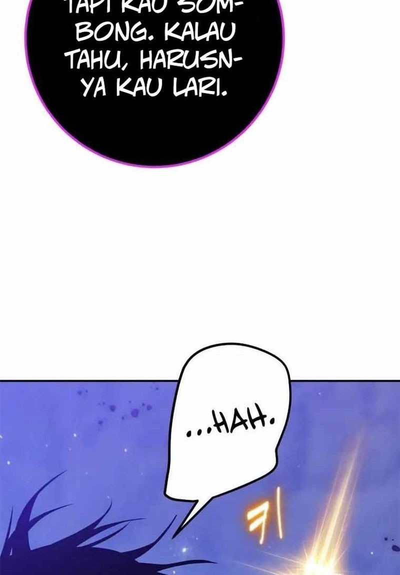 Return to Player Chapter 128 Gambar 58