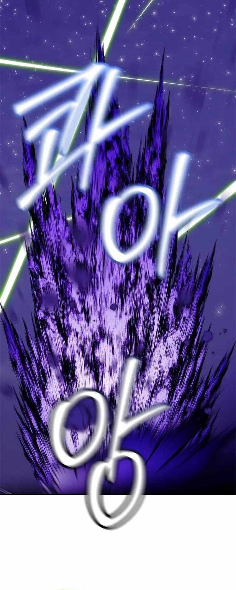 Return to Player Chapter 128 Gambar 61