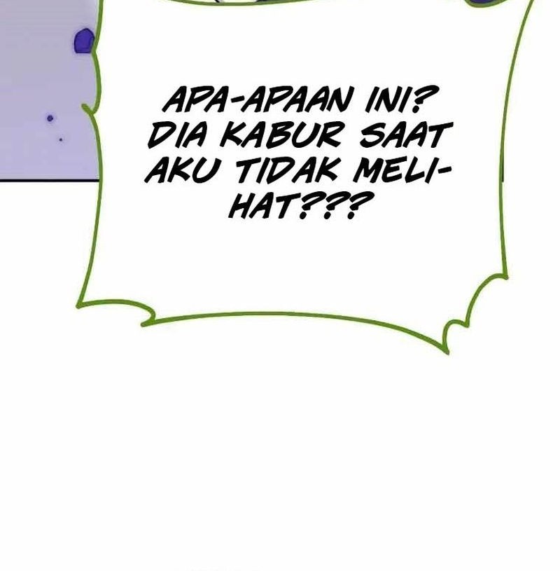 Return to Player Chapter 128 Gambar 64