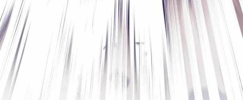 Return to Player Chapter 128 Gambar 39