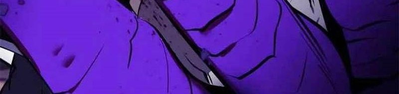 Return to Player Chapter 128 Gambar 47