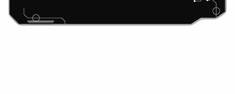 Return to Player Chapter 128 Gambar 81