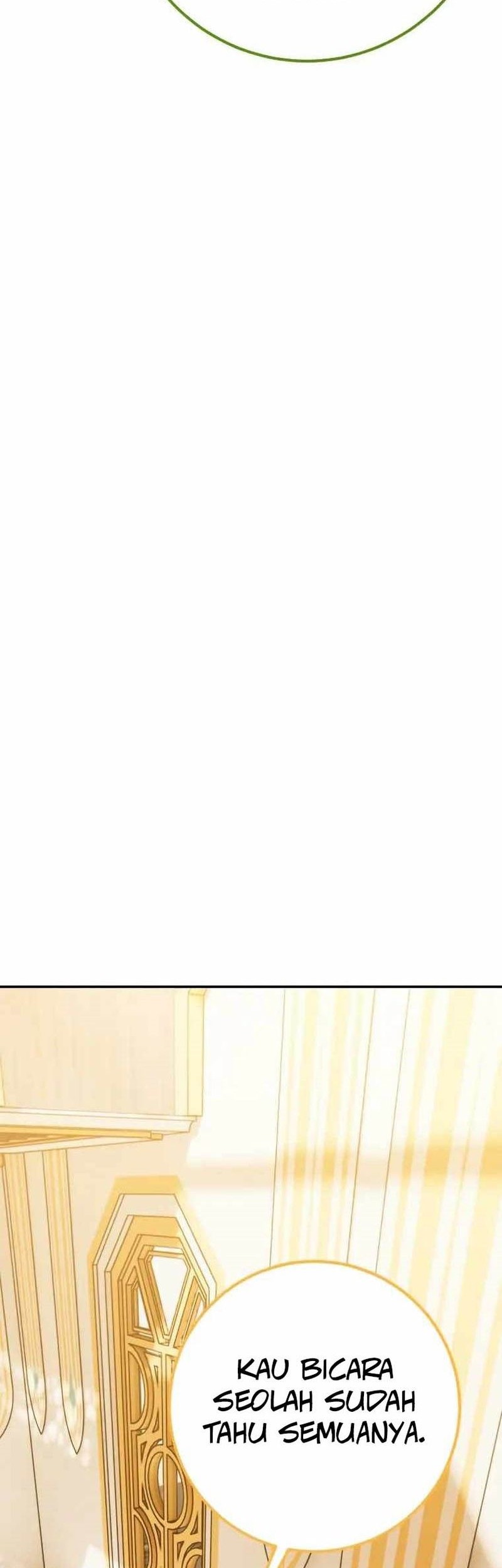 Return to Player Chapter 128 Gambar 75