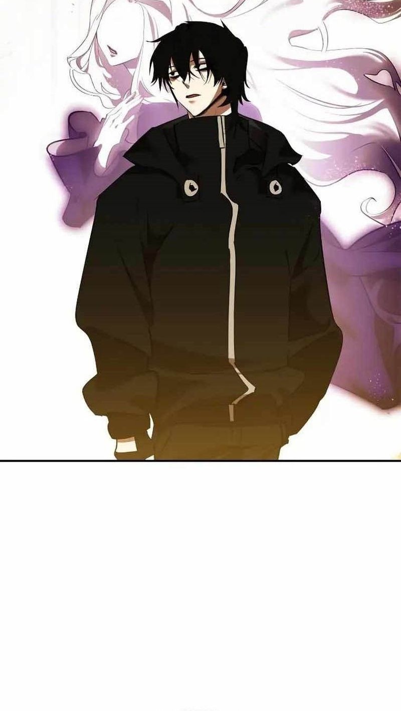 Return to Player Chapter 128 Gambar 79