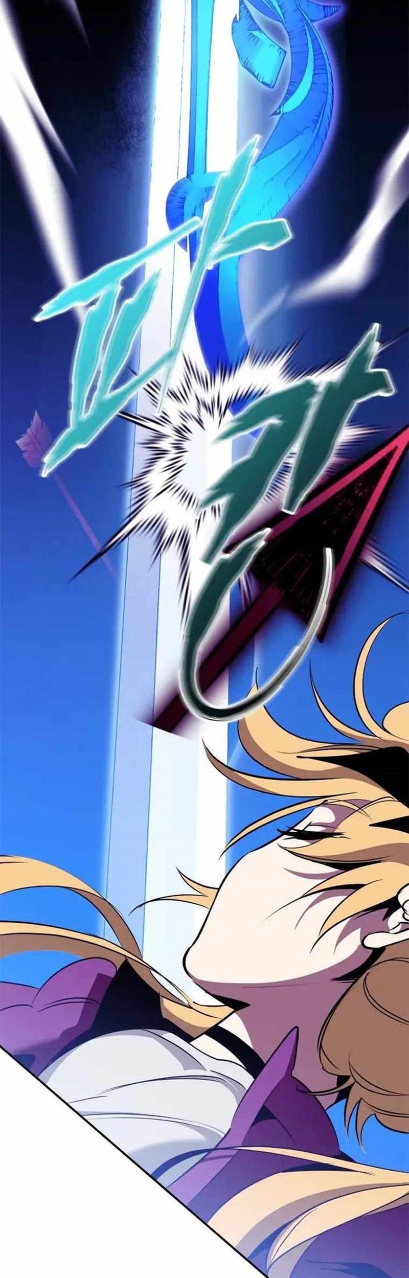 Return to Player Chapter 128 Gambar 6